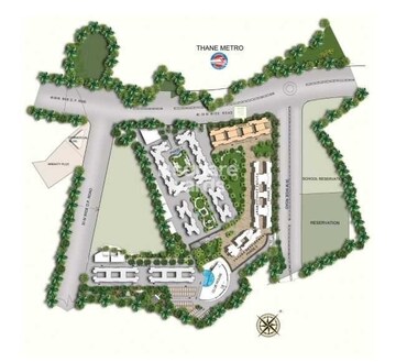 Vihang Valley Phase 3