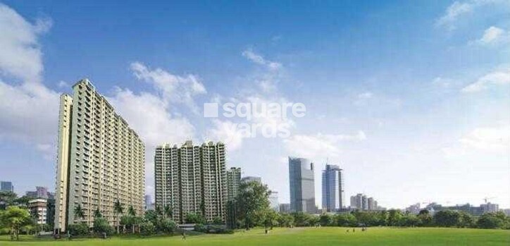 Vihang Valley Phase 3 Cover Image