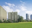 Vihang Valley Phase 3
