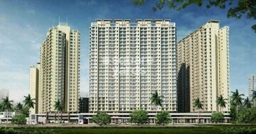 Vihang Valley Phase 3