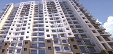 Vihang Valley Phase 3