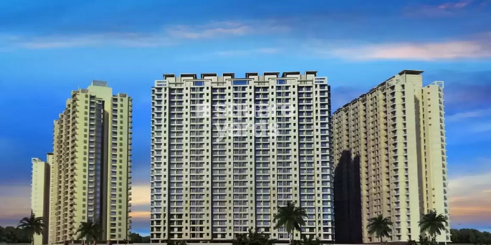 vihang-valley-phase1