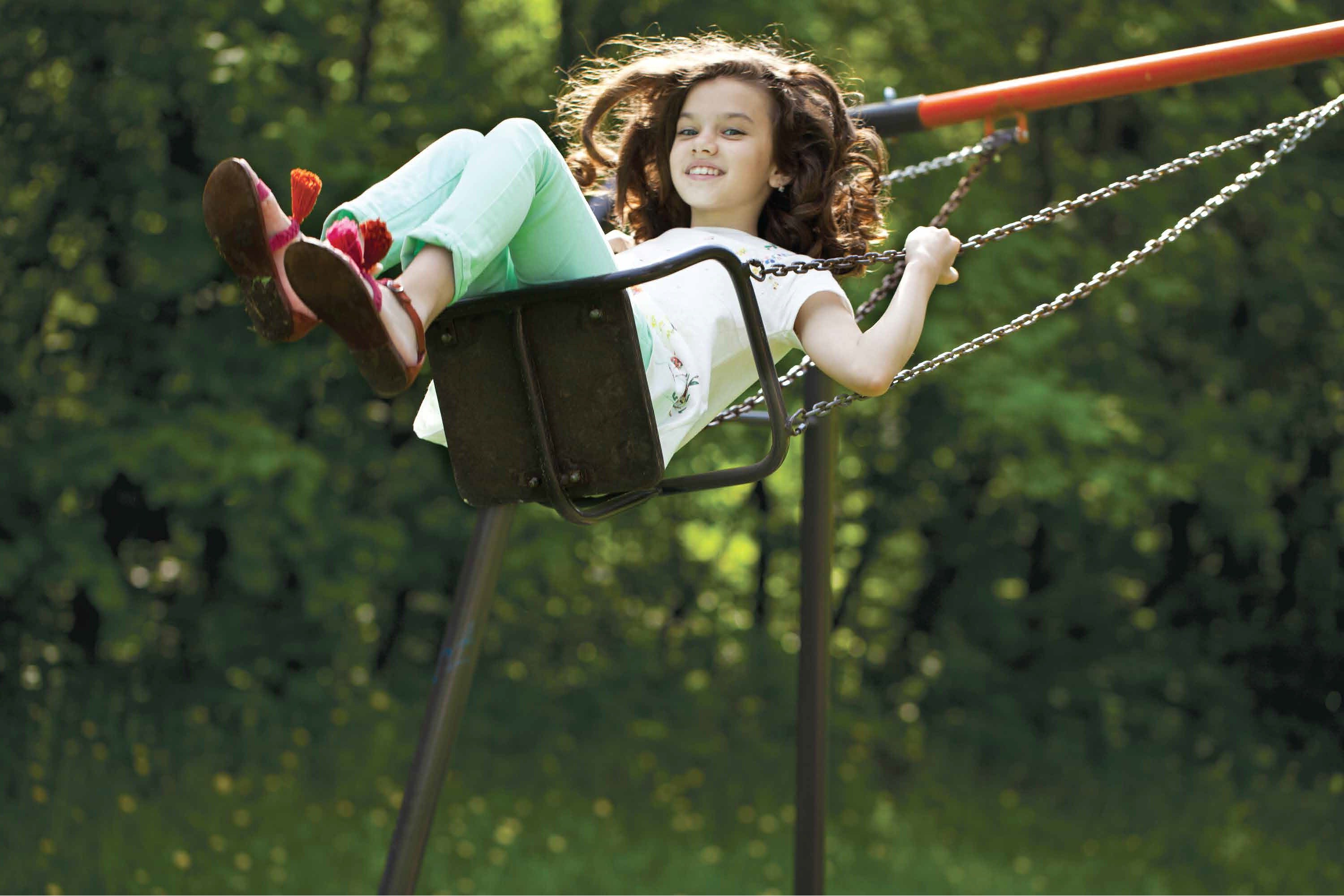 Vihang Vermont Amenities-Features 4