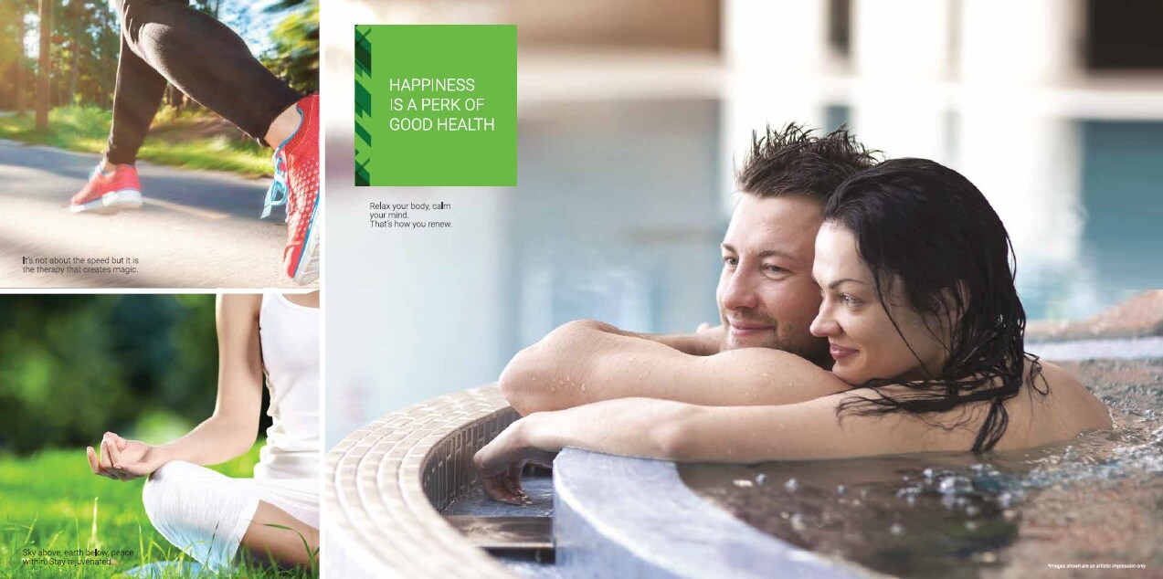 Vihang Vermont Amenities-Features 3