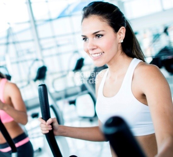 Vihang Vermont Amenities-Features 1