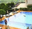 Vihang Vermont Amenities Features