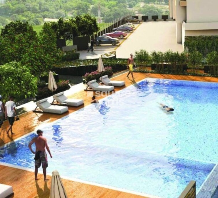 Vihang Vermont Amenities-Features 2