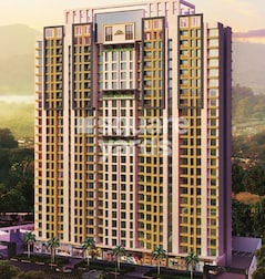 Vihang Vermont Vihang Vermont