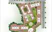 Vihang Waterfront Master Plan Image