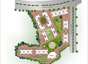 vihang waterfront project master plan image1