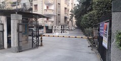 Vijay Annex 3