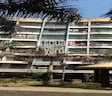 Vijay Apartment Bhayander