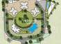 vijay enclave project master plan image1