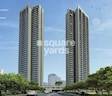 Vijay Enclave