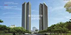 Vijay Enclave