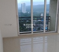 Vijay Galaxy Apartment Interiors