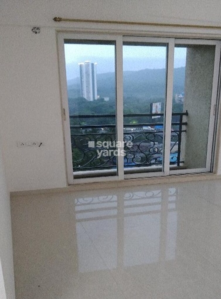 Vijay Galaxy Apartment Interiors 2