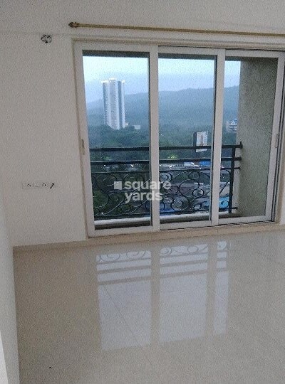 Vijay Galaxy Apartment Interiors 2