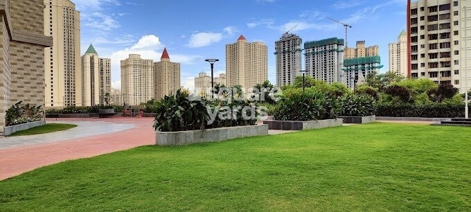 Vijay Orovia Amenities-Features 2