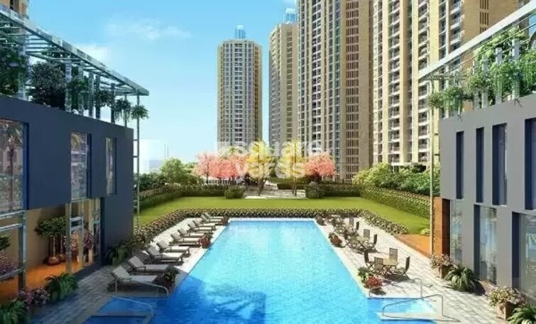 Vijay Orovia Amenities-Features 3