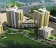 Vijay Residency Thane