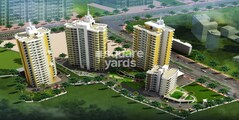 Vijay Residency Thane