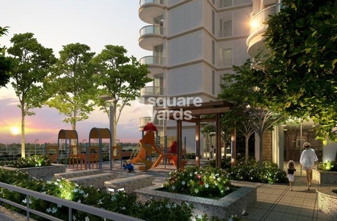 Vijayorion Amenities-Features 2