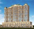 Vikas Ritz Europa
