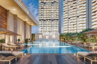 Vikas Ritz Amenities-Features