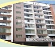 Vimal Raj Apartment