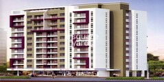 Vimal Shree