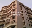 Vinay Tower