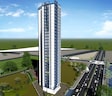 Vinayak Complex