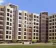 Vinayak Kondilkar Arcade
