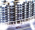 Vinayak Panchraton Complex