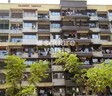 Vinayak Rajshree Complex