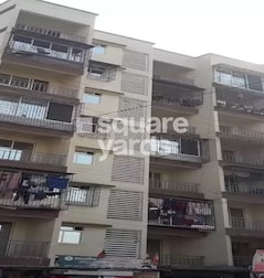 Vinayak Shree Complex Vinayak Shree Complex