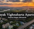 Vinayak Vighnaharta Apartment
