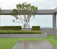 Viraj Heights Amenities-Features