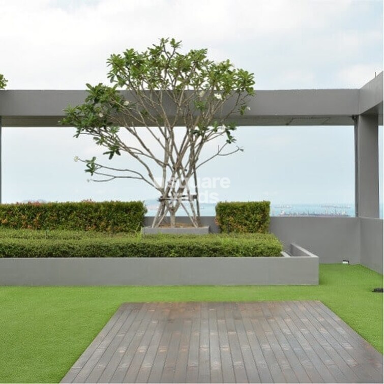 Viraj Heights Amenities-Features 1