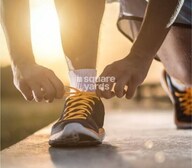 Viraj Heights Amenities-Features