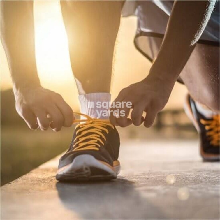 Viraj Heights Amenities-Features 2