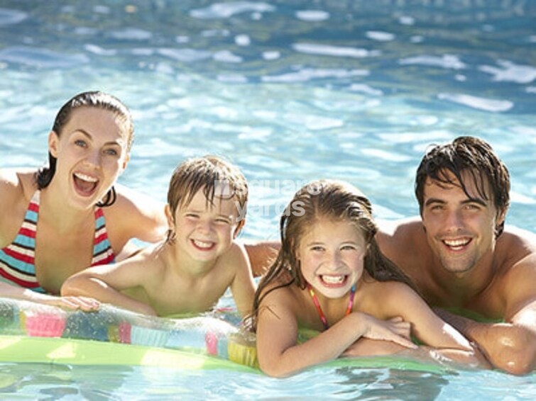 Viraj Heights Amenities-Features 5