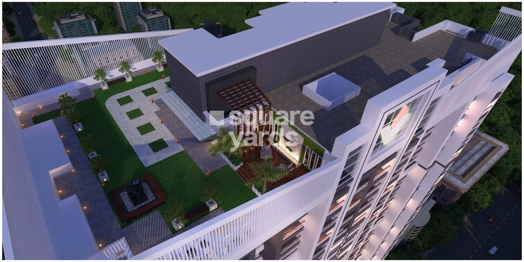 Viraj Heights Amenities-Features 4