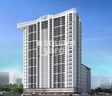 Viraj Heights