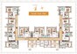 virani marina project floor plans1 3473