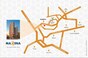 virani marina project location image1 6170