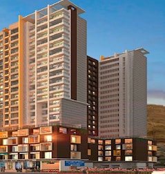 Virani Marina Virani Marina