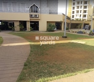 Virani Sukoon Heights Amenities-Features