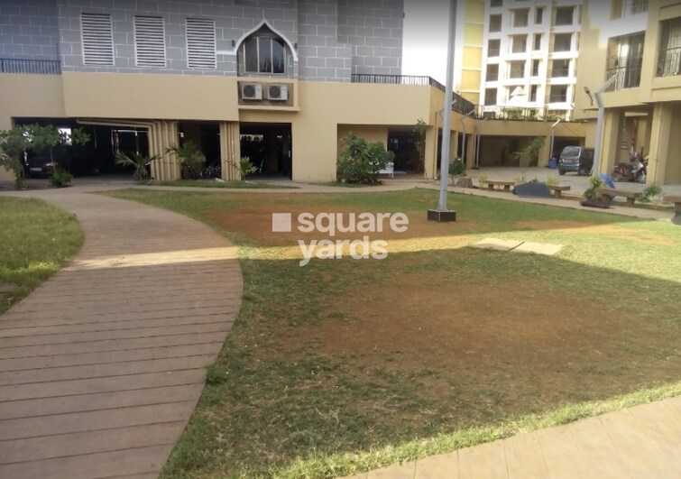 Virani Sukoon Heights Amenities-Features 2